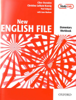 2-NEF-Elementary WB.pdf